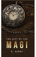 Gift of the Magi