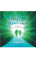 Finding Your Soul Family