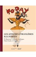 Affiches Étrangères Illustrées