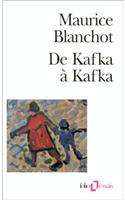 de Kafka a Kafka