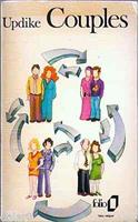 Couples