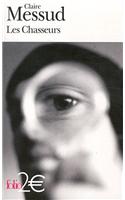 Les chasseurs