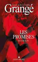 Les promises