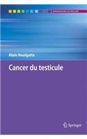 Cancer Du Testicule