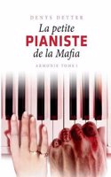 La Petite Pianiste de la Mafia
