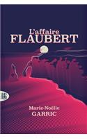 L'affaire Flaubert