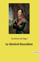 Général Dourakine