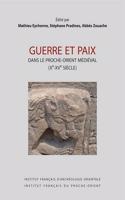 Guerre Et Paix