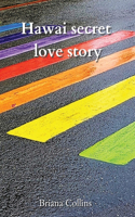 Hawai secret love story