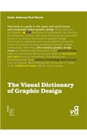 The Visual Dictionary of Graphic Design