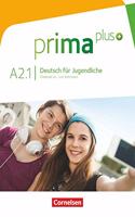 Prima plus