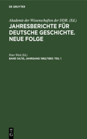 Teil 1