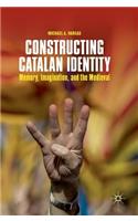 Constructing Catalan Identity
