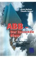 Abb Der Tanzende Riese