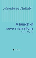 bunch of seven narrations