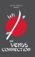 Venus Connection