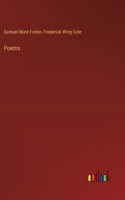 Poems