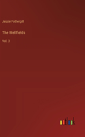 The Wellfields