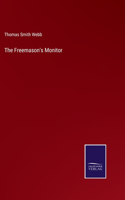 Freemason's Monitor