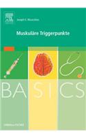 Basics Muskuläre Triggerpunkte