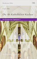 Alt-Katholischen Kirchen