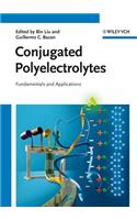 Conjugated Polyelectrolytes: Fundamentals and Applications