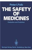 Safety of Medicines
