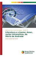 Literatura e cinema