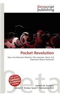 Pocket Revolution