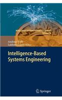 Intelligent-Based Systems Engineering