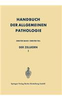 Zellkern I