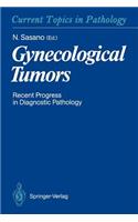 Gynecological Tumors