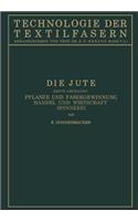 Die Jute