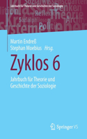 Zyklos 6