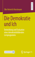 Die Demokratie Und Ich