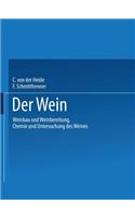 Wein