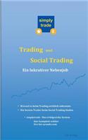 Trading und Social Trading