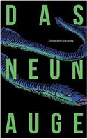 Das Neunauge