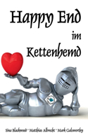 Happy End im Kettenhemd