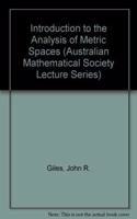 Operators in Indefinite Metric Spaces, Scattering Theory and Other Topics