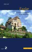 Castello Englar