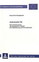 Hoh-Kuan Tsi