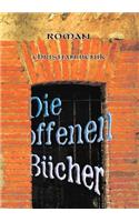 Die Offenen B Cher