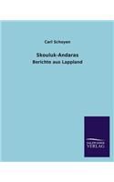 Skouluk-Andaras