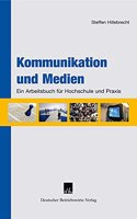 Kommunikation Und Medien