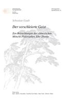 Der Verschleierte Geist