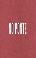 No Ponte