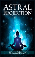 Astral Projection