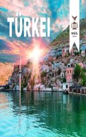 Bildband Turkei