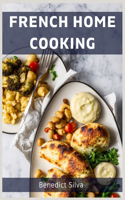 French Home Cooking